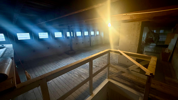 Medium property photo - Vondelstraat, 2513 EW Den Haag